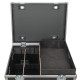 Dap Audio - DAP-Audio Multiflex Case 80 4