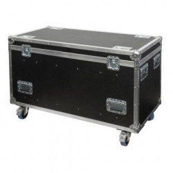 Dap Audio - DAP-Audio Multiflex Case 120 1