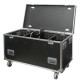 Dap Audio - DAP-Audio Multiflex Case 120 2