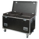 Dap Audio - DAP-Audio Multiflex Case 120 3