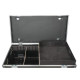 Dap Audio - DAP-Audio Multiflex Case 120 4