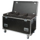 Dap Audio - DAP-Audio Multiflex Case 120 5