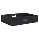 Dap Audio - Top insert Multiflex Case 80/120