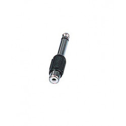 Accu-cable - AC-A-RF/J6M