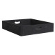 Dap Audio - DAP-Audio Top insert for Multiflex Case 80/120 1