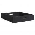 Dap Audio - Top insert Multiflex Case 80/120