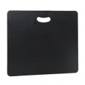 Dap Audio - LowdividerorMultiflexCase 80/120