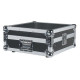 Dap Audio - DAP-Audio Universal case 2ch dj controll 2