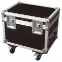 Dap Audio - DAP-Audio Rigging Casewithinsert