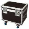 Dap Audio - DAP-Audio Rigging Case with insert 1