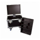 Dap Audio - DAP-Audio Rigging Case with insert 3