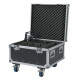 Dap Audio - DAP-Audio Case for 8 x Compact Par 1
