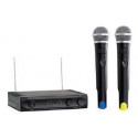 Acoustic Control - MU-1002/HAND