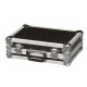 Dap Audio - DAP-Audio Universal Foam Case 1