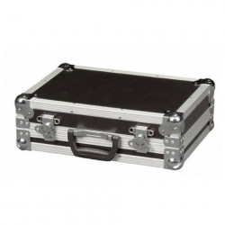 Dap Audio - DAP-Audio Universal Foam Case 1