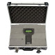 Dap Audio - DAP-Audio Universal Foam Case 2