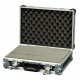 Dap Audio - DAP-Audio Universal Foam Case 3