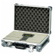 Dap Audio - DAP-Audio Universal Foam Case 4