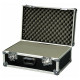 Dap Audio - DAP-Audio Universal Foam Case 2