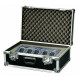 Dap Audio - DAP-Audio Universal Foam Case 3