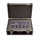 Dap Audio - DAP-Audio Universal Foam Case 6