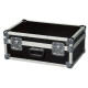 Dap Audio - DAP-Audio Universal Foam Case 8