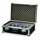 Dap Audio - DAP-Audio Universal Foam Case 10