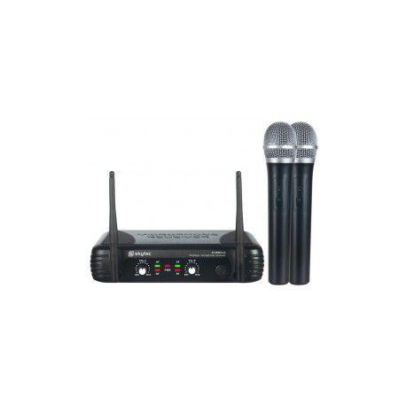 Skytec - STWM722