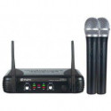 Skytec - STWM722