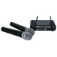 Skytec - STWM722