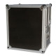 Dap Audio - DAP-Audio Wireless Microphone Case 2 1