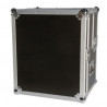 Dap Audio - DAP-Audio Wireless Microphone Case 2 1