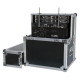 Dap Audio - DAP-Audio Wireless Microphone Case 2 3