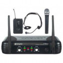 Skytec - STWM722C