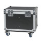 Dap Audio - DAP-Audio Conical Adapter Case II 2