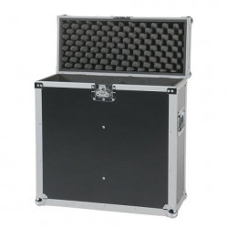 Dap Audio - DAP-Audio Case for 2x Scanner 1