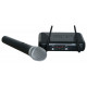 Skytec - STWM722C