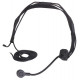 Skytec - STWM722C