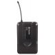 Skytec - STWM722C