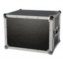 Dap Audio - DAP-Audio Compact Effectcase
