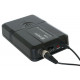 Skytec - STWM722C