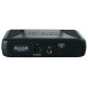 Skytec - STWM722C