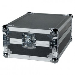 Dap Audio - DAP-Audio Case for Pioneer DJM-mixer 1