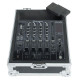 Dap Audio - DAP-Audio Case for Pioneer DJM-mixer 3