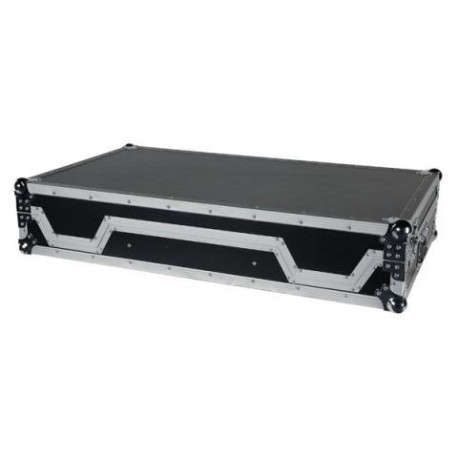 Dap Audio - DAP-Audio DJ Case for Pioneer 1