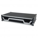 Dap Audio - DAP-Audio DJ Case for Pioneer