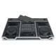 Dap Audio - DAP-Audio DJ Case for Pioneer 3