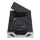 Dap Audio - DAP-Audio Case for Pioneer CDJ-player 3