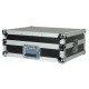 Dap Audio - DAP-Audio 19" Mixer case 8U 1