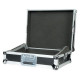 Dap Audio - DAP-Audio 19" Mixer case 8U 2